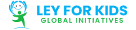 Ley For Kids Global Initiatives